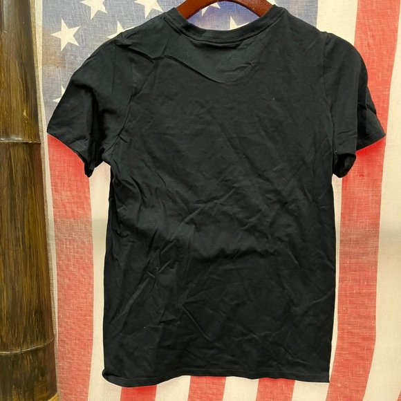 NWOT Nike 2pc Tees - Picture 5 of 6